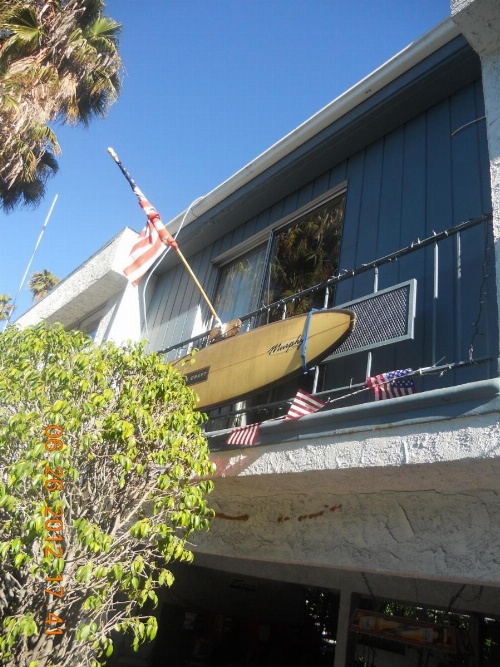 Tradewinds Airport Hotel image 30