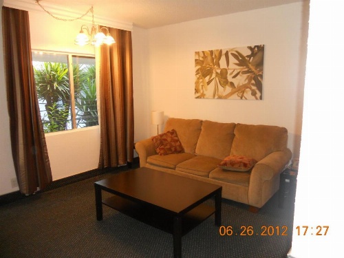 Tradewinds Airport Hotel image 38